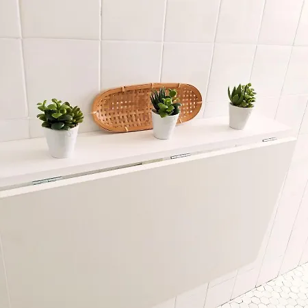 Santa Teresa Centro De * Oviedo